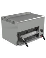 Falcon Dominator Plus Gas Salamander Grill LPG G3512