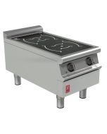 Falcon Dominator Induction Hob E3901I