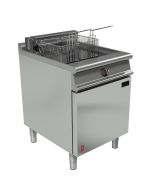 Falcon Dominator Free Standing Electric Fryer E3860