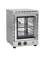 Roller Grill Convection Oven FCV280