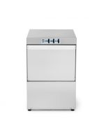 Sammic GP-35 Glasswasher 350mm Rack - 230V Single Phase