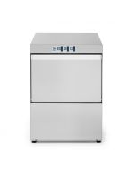 Sammic GP-40 Glasswasher 400mm Rack - 230V Single Phase