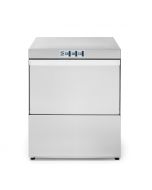 Sammic GP-50B Glasswasher 500mm Rack - 230V Single Phase