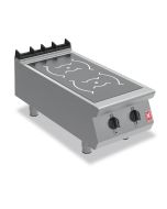 Falcon F900 Two Zone Induction Hob i9042