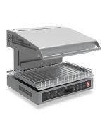 Falcon F900 Adjustable Salamander Grill E600