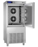 Gram KPS 42 SH Blast Chiller/Freezer