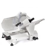 Sammic GSL-350 Belt Driven Large Commercial Slicer - 350mm Blade