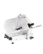 Sammic GSM-275 Belt Driven Commercial Slicer - 275mm Blade