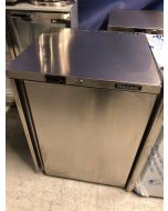Blizzard HA240718261940 GRADED-02132 UCR140 Single Hinged Door Under Counter Refrigerator