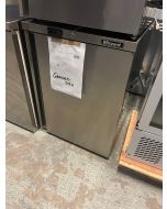 Blizzard HA241108165577 GRADED-02245 UCR140 Single Hinged Door Under Counter Fridge