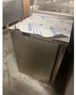 Blizzard HA241225262566 GRADED-02300 UCR140 Single Hinged Door Under Counter Refrigerator