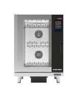 Blue Seal Turbofan Digital Electric Combi Oven10x 1/1 GN EC40D10