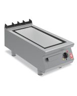 Falcon F900 Ribbed Steel 400mm Griddle E9541R