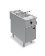Falcon F900 Free Standing Electric Fryer E9341