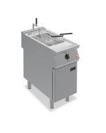 Falcon F900 Free Standing Electric Filtration Fryer E9341F
