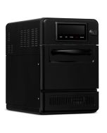 Blizzard HISPEED1 High Speed Oven