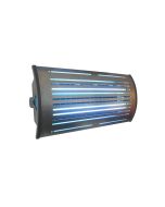 Glueboard Fly Killer 30W - Halo Curve HLCURVE