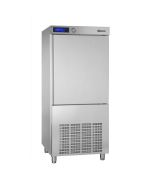 Gram KPS 42 CH Blast Chiller