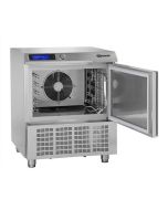 Gram KPS 21 SH Blast Chiller/Freezer