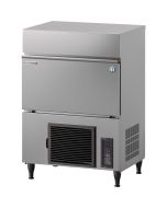 Hoshizaki IM-65PE-F Ice Maker, 58kg/24hrs Output / 26kg Storage
