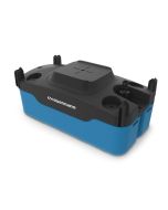 Hoshizaki S-32904 External Drain Pump For Ice Machines
