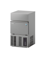 Hoshizaki IM-21CPE Cuber Ice Maker, 30kg/24hrs Output / 11.5kg Storage