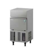 Hoshizaki IM-30CPE Ice Maker, 34kg Output / 11.5kg Storage