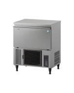 Hoshizaki IM-45CPE-F Ice Maker, 47kg/24hrs Output / 15kg Storage
