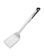 Vogue BBQ Spatula 45cm
