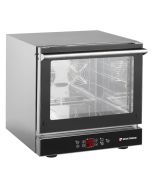 Inoxtrend TGHP404EHG Convection Oven with Humidification