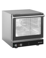 Inoxtrend TGCA404EH Convection Oven