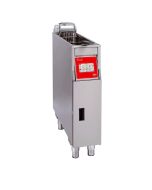 FriFri Touch 211 Free Standing Electric Fryer TL211L11G0