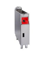 FriFri Precision 211 Free Standing Electric Fryer PL211H31G0