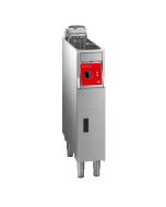 FriFri Super Easy 211 Free Standing Electric Fryer SL211H31N0