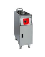 FriFri Super Easy 311 Free Standing Electric Fryer SL311H31N0