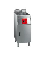 FriFri Super Easy 412 Free Standing Electric Fryer SL412L31G0