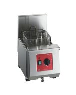 FriFri Frita+ 6 Electric Countertop Fryer 652000