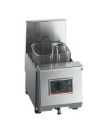 FriFri Profi+ 6 Electric Countertop Fryer 650946