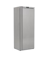Blizzard HS60 Upright 533L Single Hinged Door Refrigerator