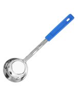 Vogue Blue Solid Spoodle 236ml