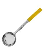 Vogue Yellow Solid Spoodle 148ml