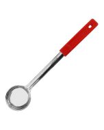 Vogue Red Solid Spoodle 60ml