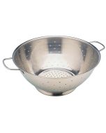 Rice Colander   28cm 11in - 1103B