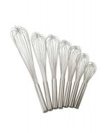 Wire Whisk  25cm 10in - 1225