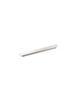 Gastronorm - Stainless Steel - Spacer Bar - 325mm/12.75in - 1708A