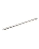 Gastronorm - Stainless Steel - Spacer Bar - 537mm/21in - 1708B