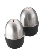 Condiment Set Large Acorn - 1902