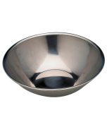 Mixing Bowl 13in 33cm/ 5ltr 180oz - 2001HIN