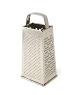Grater 4-Way  23cm 9in - 2180