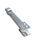 Multi Purpose Tongs 24cm 9.5in - 2622